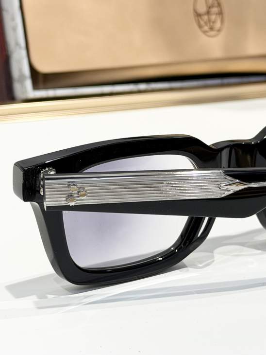 Picture of Jacques Marie Mage Sunglasses _SKUfw76406858fw